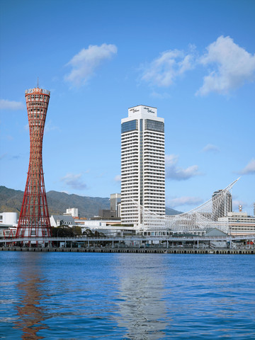 �z�e���I�[�N���_��